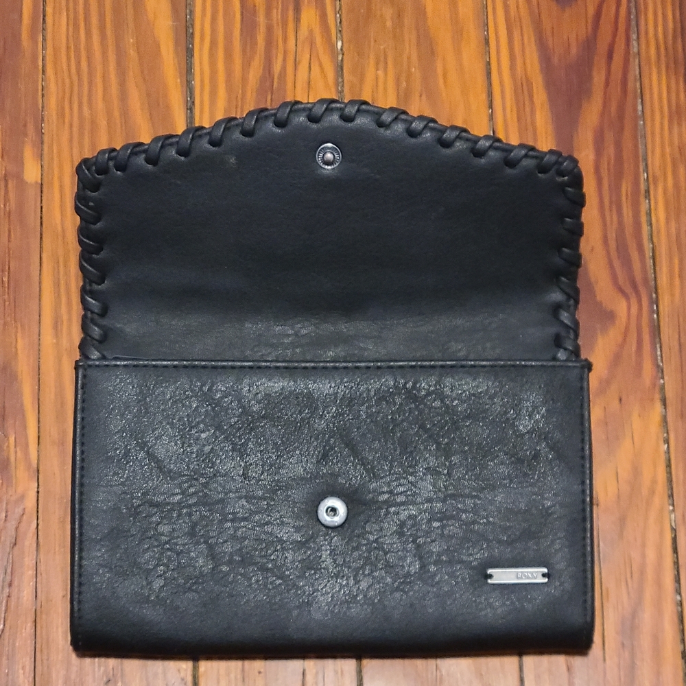 COPY - Roxy Birdcage Wallet - Picture 4 of 4
